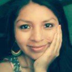 Avatar de l’utilisateur/utilisatrice