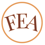 Avatar de l’utilisateur/utilisatrice