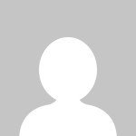 Avatar de l’utilisateur/utilisatrice