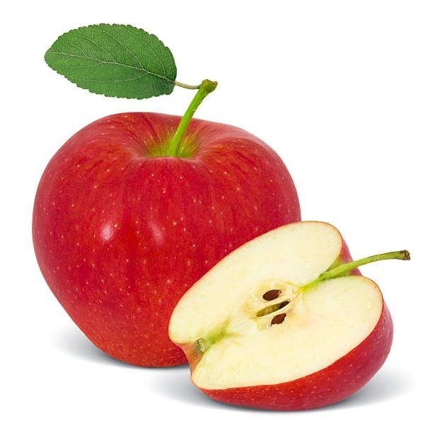 Top 10 des aliments qui font maigrir Femme En Avant