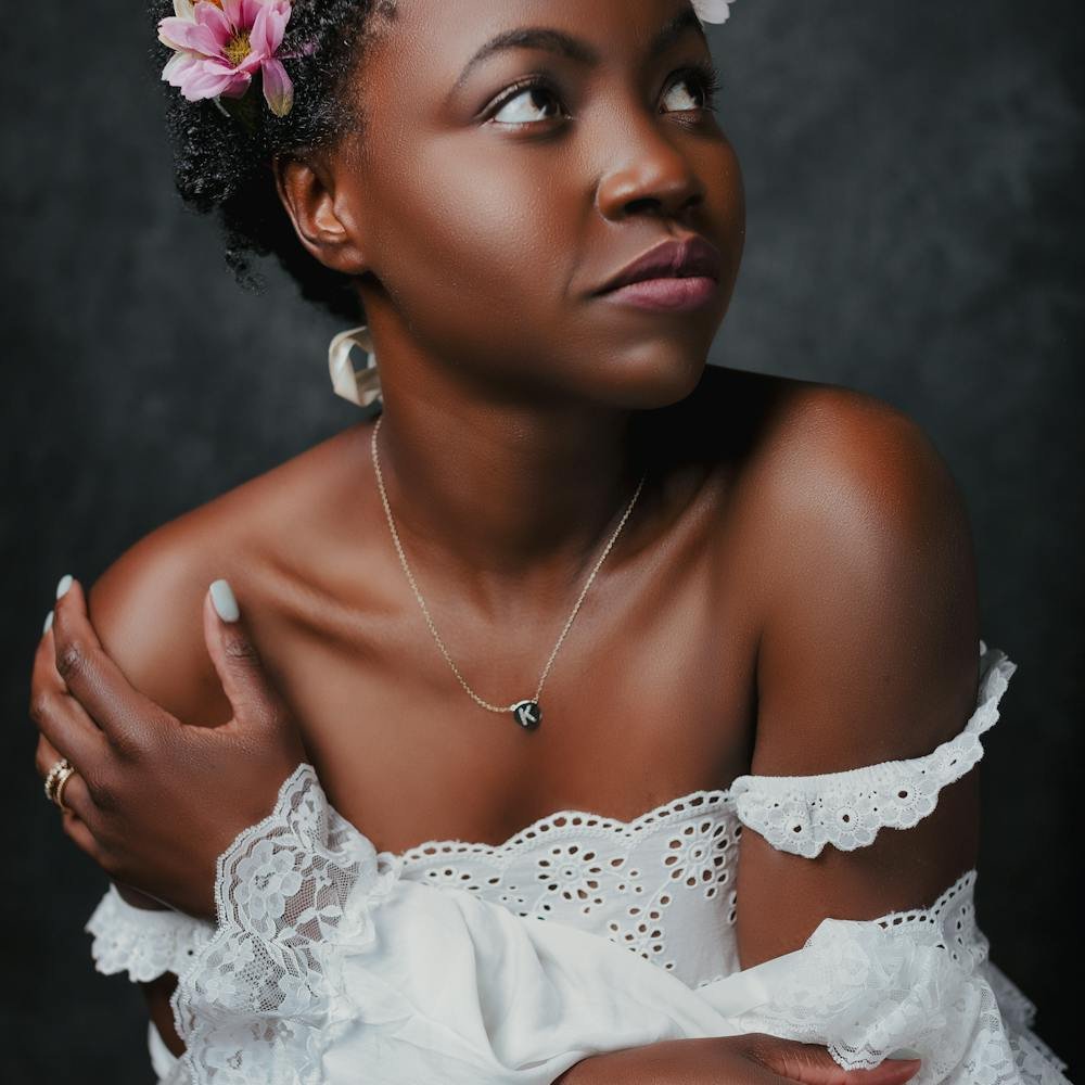 Comment glow up en tant que femme noire ?