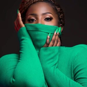 Comment glow up en tant que femme noire ?