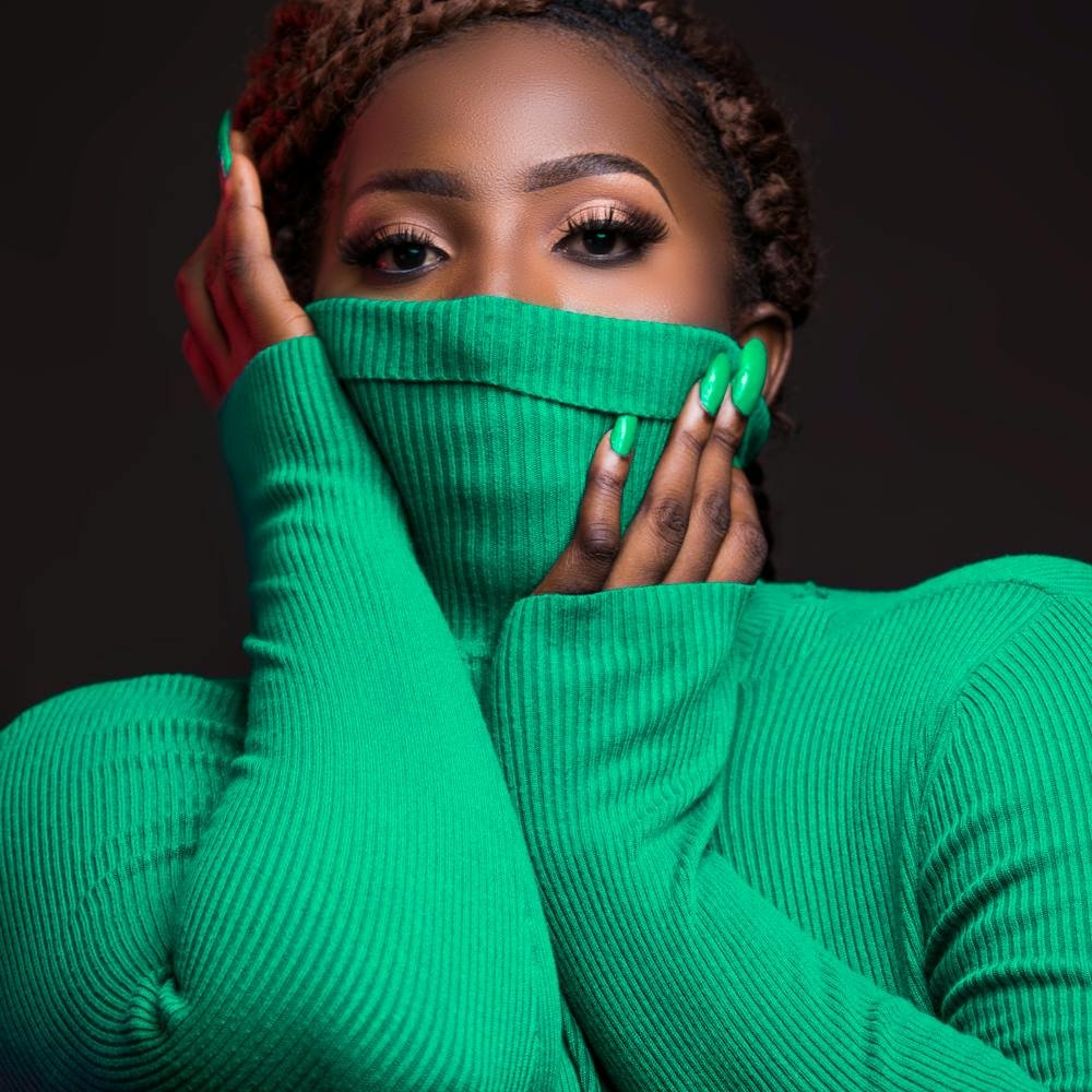 Comment glow up en tant que femme noire ?