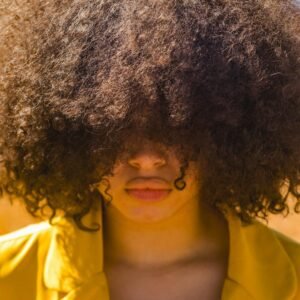 Comment se débarrasser des pellicules : Le guide complet