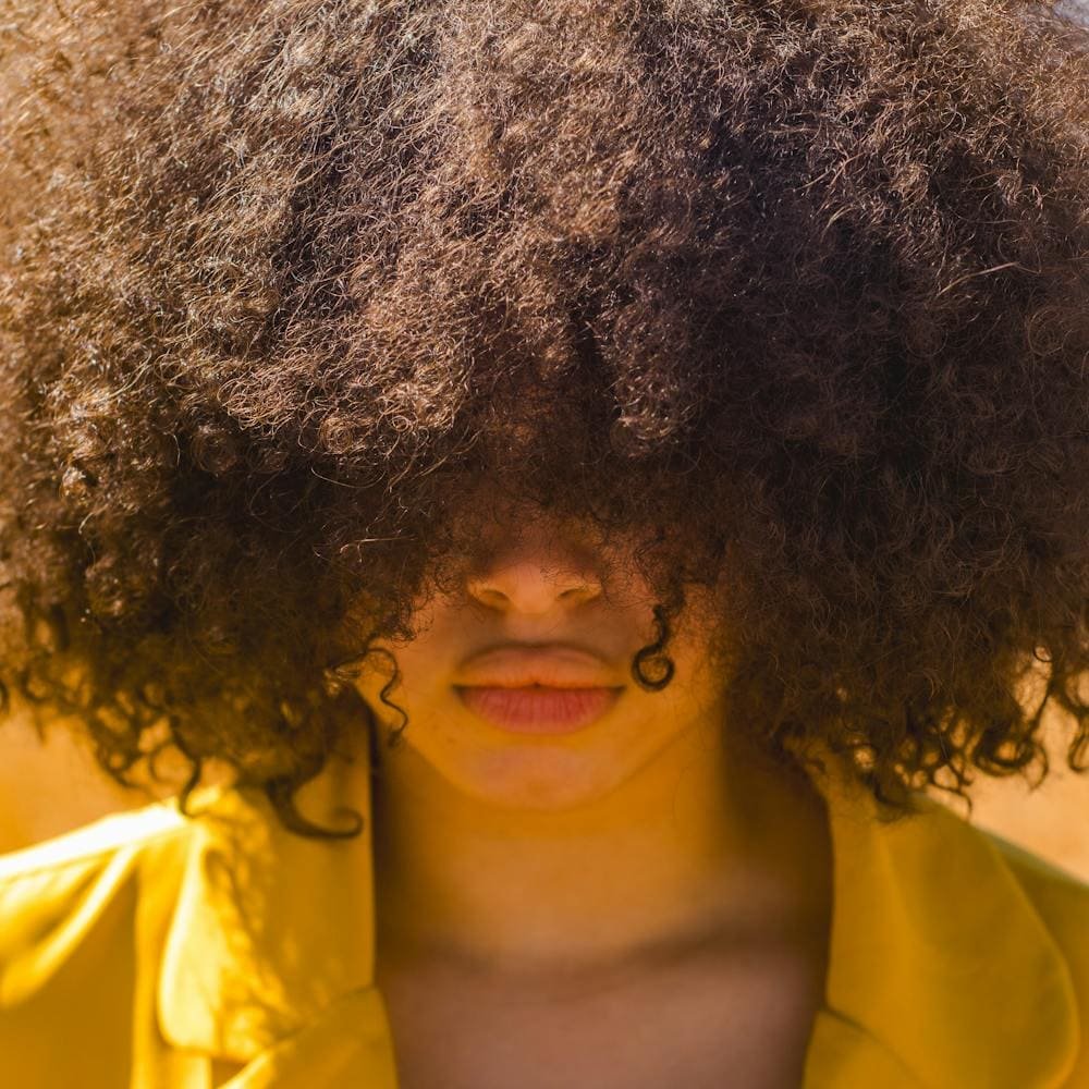 Comment se débarrasser des pellicules : Le guide complet