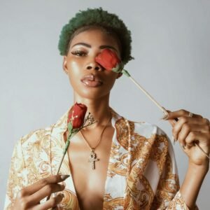 Développer sa féminité dans le monde moderne