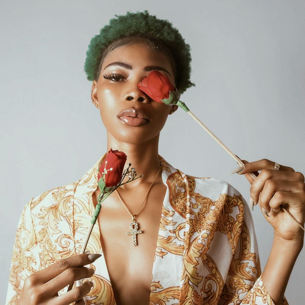 Développer sa féminité dans le monde moderne