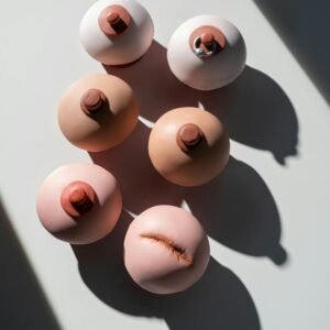 Octobre rose : pourquoi et que faire ?