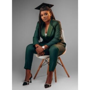 Réussir sa carrière grâce à une ambition bien définie