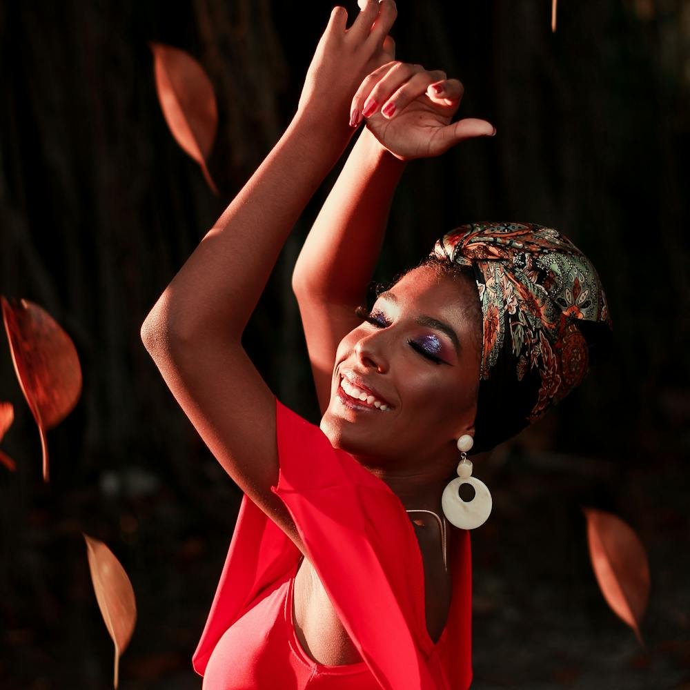 Comment concilier vie amoureuse et épanouissement personnel ?