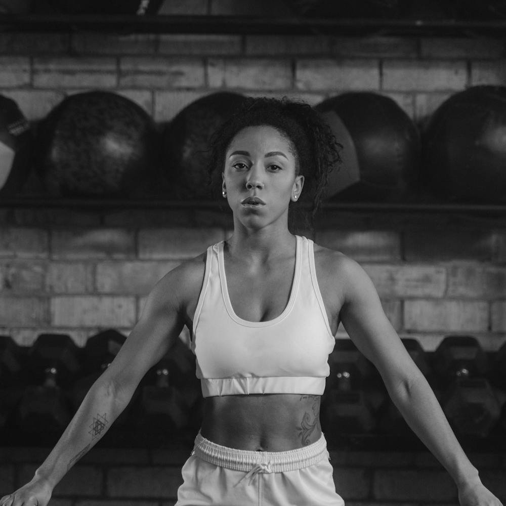 Les bienfaits du fitness pour le bien-être physique et mental