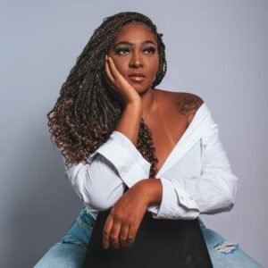 Mode éthique : Comment rester stylée tout en étant responsable