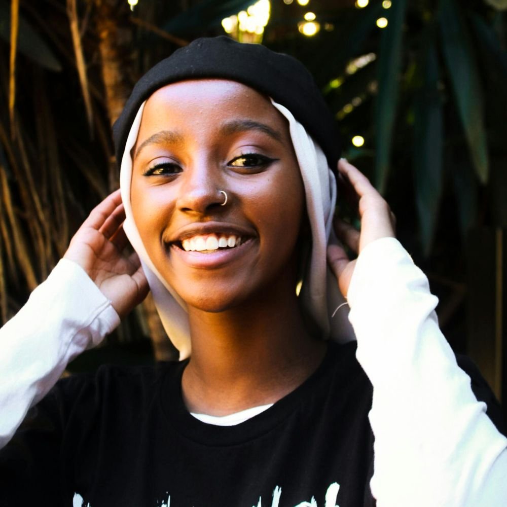 Comment s'aimer soi même pendant les fêtes