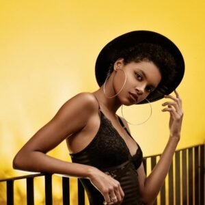 Les étapes pour sortir du célibat sans te perdre