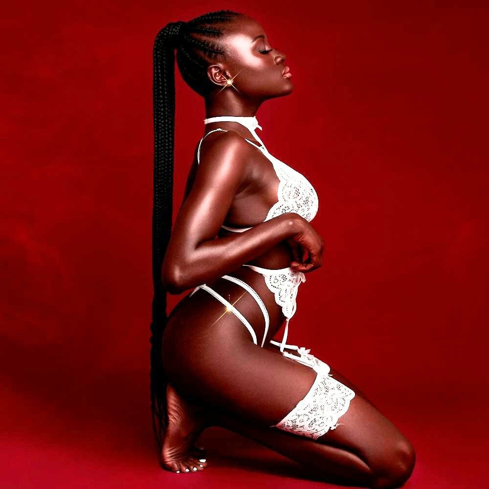 Se redécouvrir à travers l’intimité et la sexualité