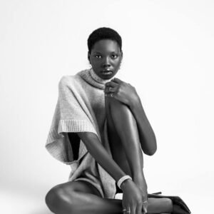 Se redécouvrir à travers l’intimité et la sexualité