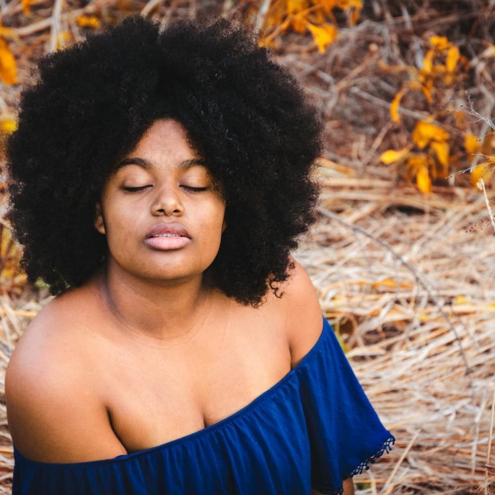 Soins Personnels : Les Tendances Beauté de l’Automne 2024
