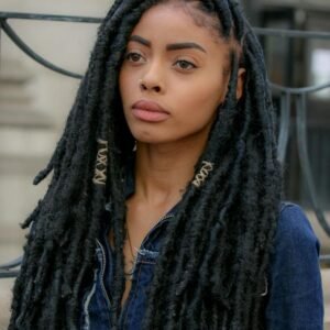 Soins Personnels : Les Tendances Beauté de l’Automne 2024