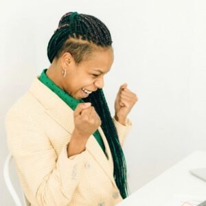 Comment réussir à maintenir ses résolutions toute l'année ?