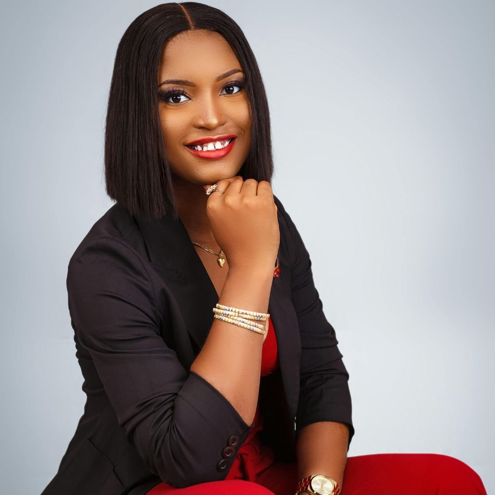 Être une femme ambitieuse sans sacrifier sa santé mentale : mode d'emploi secret