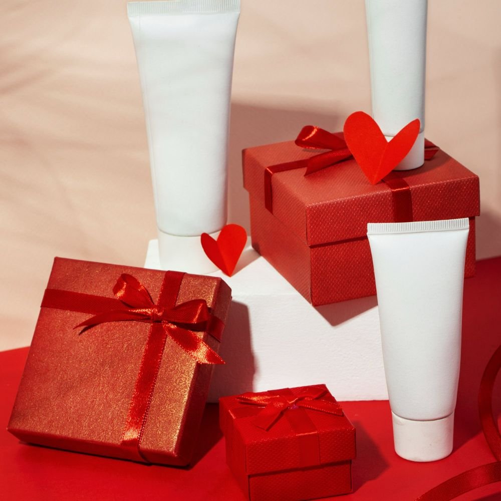 Idée cadeau pour homme pour la Saint-Valentin : 10 surprises qui feront fondre son cœur