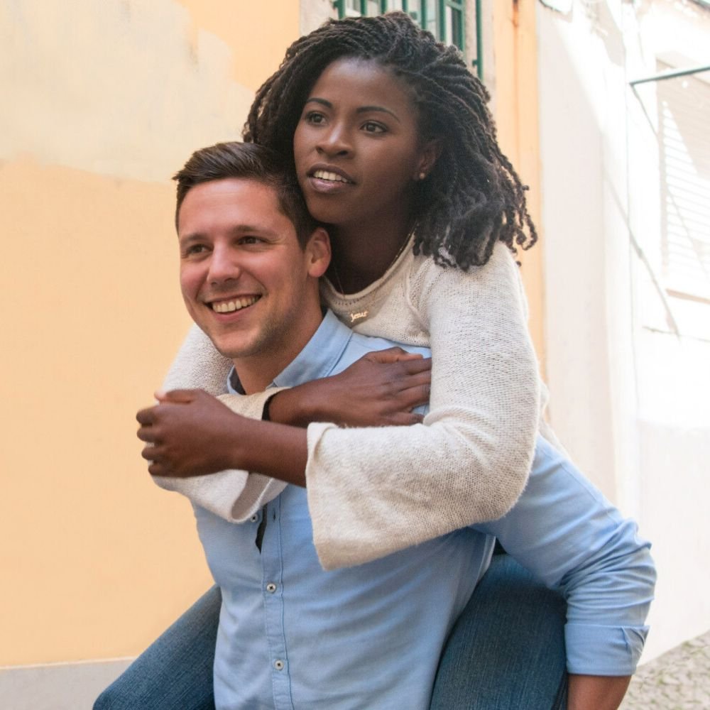 Idée cadeau pour homme pour la Saint-Valentin : 10 surprises qui feront fondre son cœur