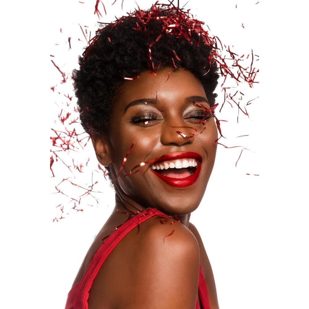 Le guide du self love pour la Saint-Valentin : Chouchoute-toi et offre-toi un moment de pure douceur