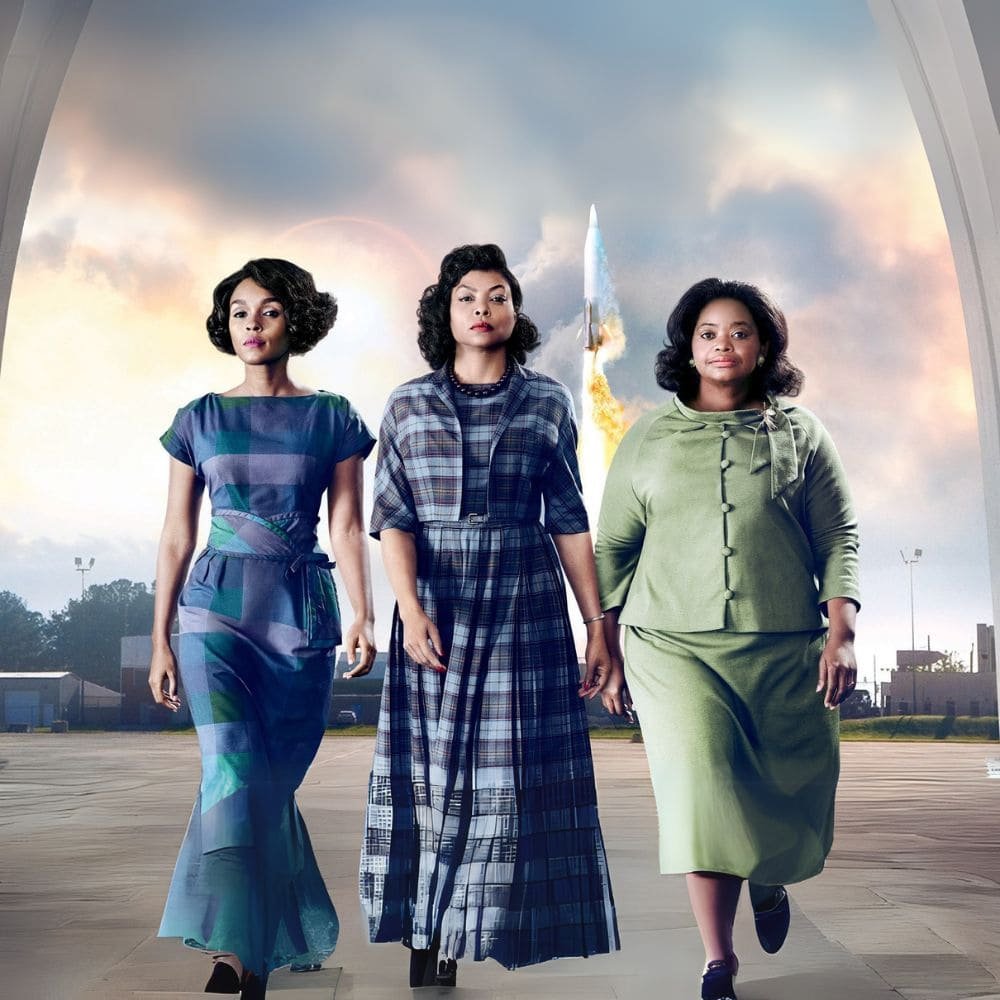 Les 10 films et séries avec des femmes noires badass à voir absolument