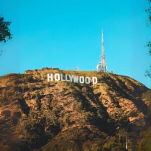 Les 10 films et séries avec des femmes noires badass à voir absolument