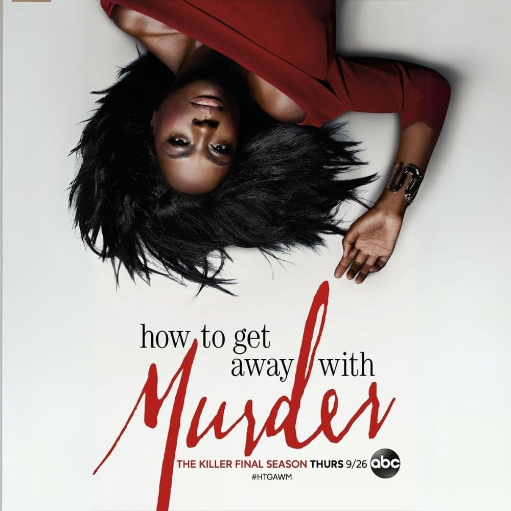 Les 10 films et séries avec des femmes noires badass à voir absolument