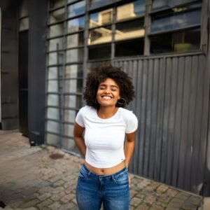 Les secrets pour perdre du ventre de manière saine en 2 mois