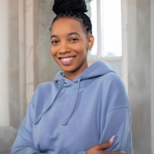 5 rituels du matin pour booster ta confiance en toi et ta productivité