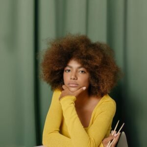 Ces clichés sur les Noirs qui nous collent à la peau (et qu’on démonte une bonne fois pour toutes !