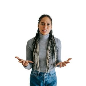 Ces croyances limitantes en amour te bloquent… et tu ne t’en rends même pas compte !