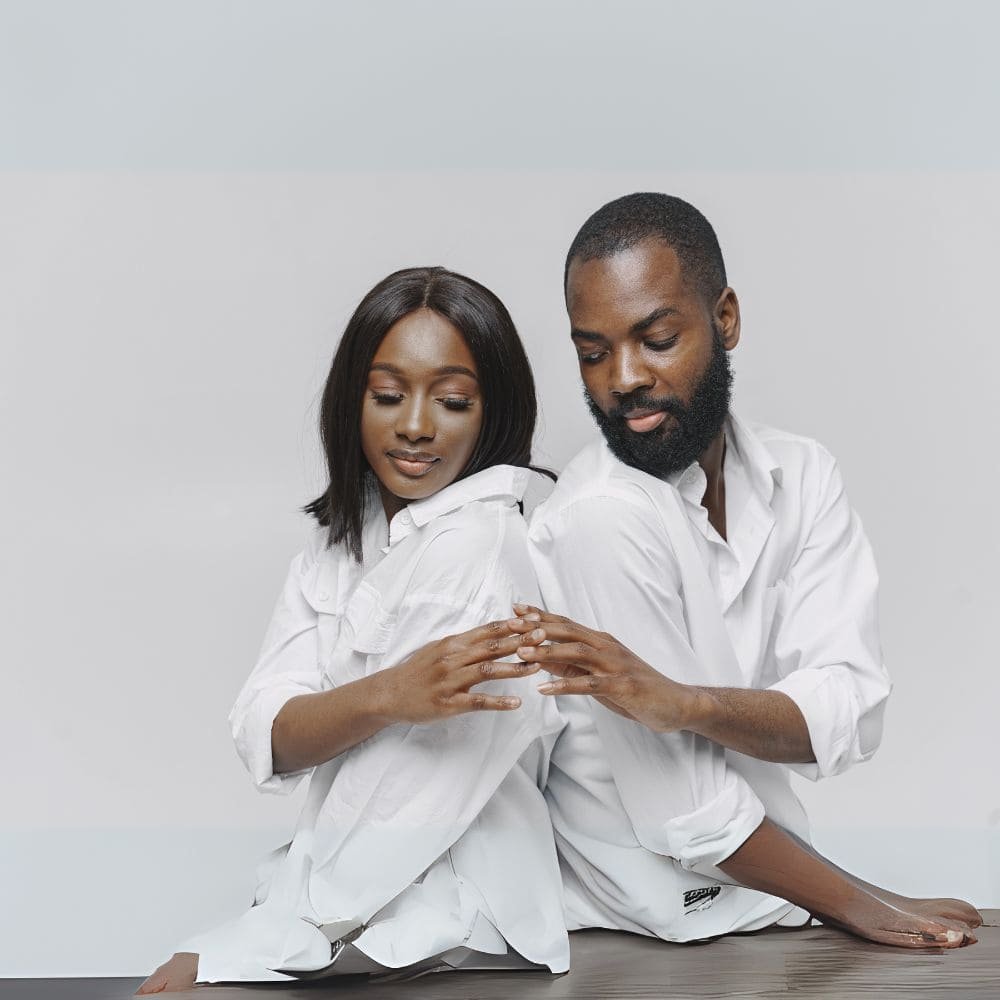 Ces croyances limitantes en amour te bloquent… et tu ne t’en rends même pas compte !