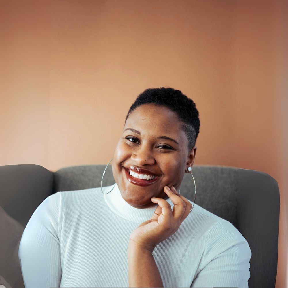 Comment être ultra féminine sans copier les modèles occidentaux ?