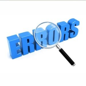 Comment transformer ses échecs en leçons de succès dans sa vie professionnelle