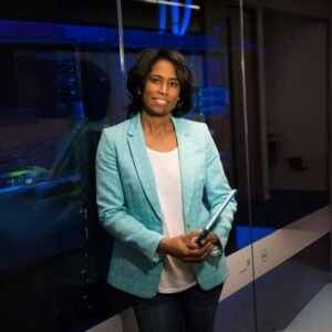 Créer un empire financier : 5 erreurs que les femmes noires doivent absolument éviter