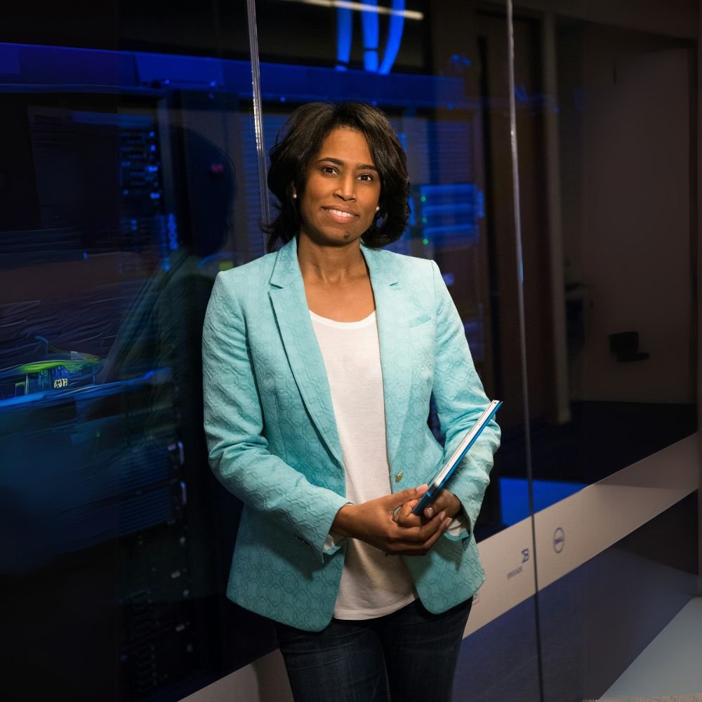 Créer un empire financier : 5 erreurs que les femmes noires doivent absolument éviter