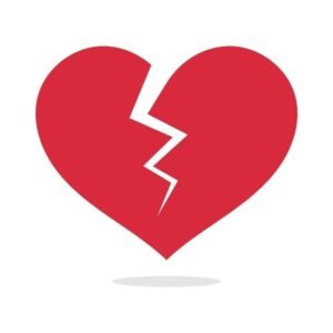 Les 7 erreurs fatales en amour quand on est une femme noire