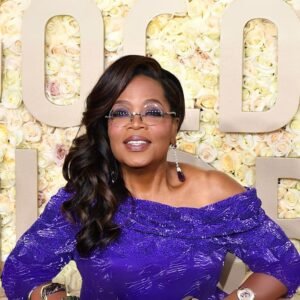 Les femmes noires qui ont changé le monde : des modèles d’inspiration à connaître absolument