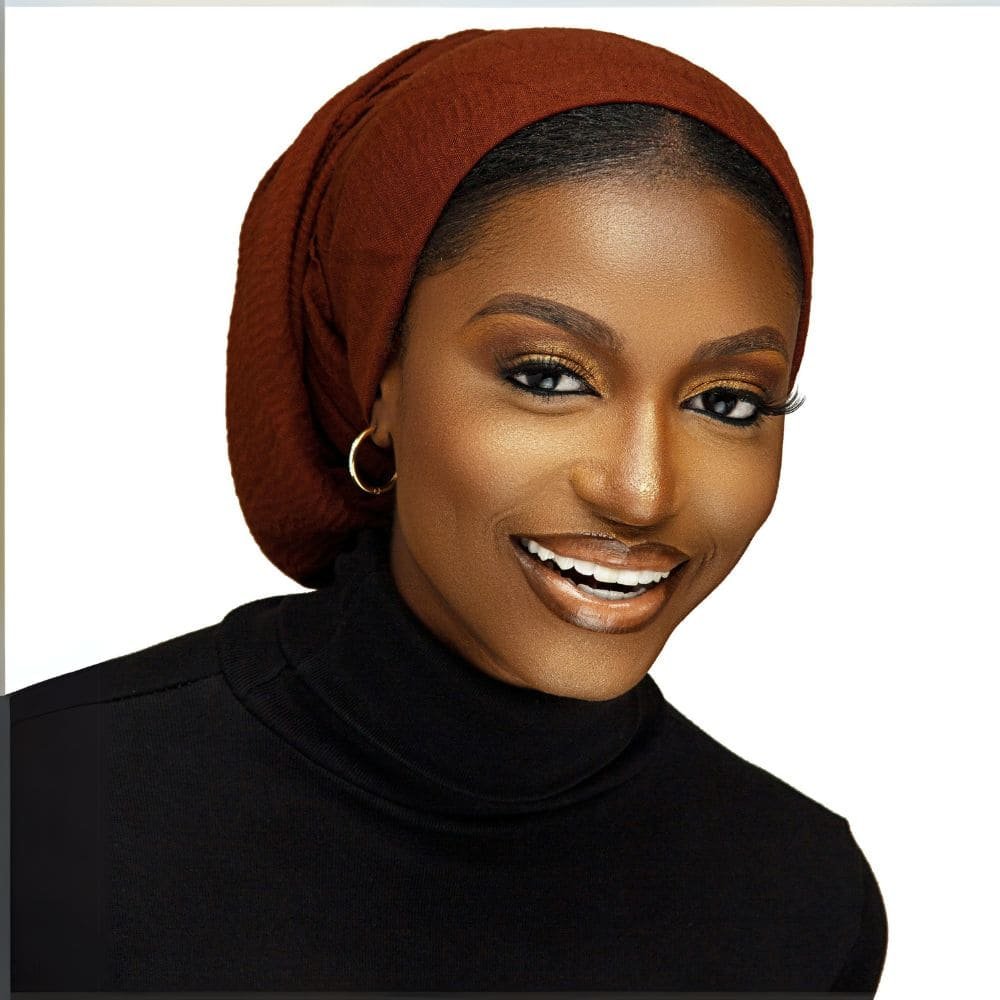 Les secrets des femmes noires épanouies : 5 habitudes à adopter