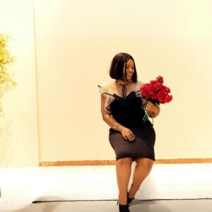 Saint-Valentin : comment célébrer l’amour même en étant célibataire ?