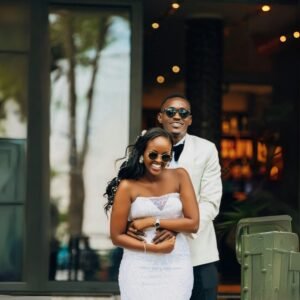 Un homme intéressé fera toujours ces 6 choses (sinon, fuis !)