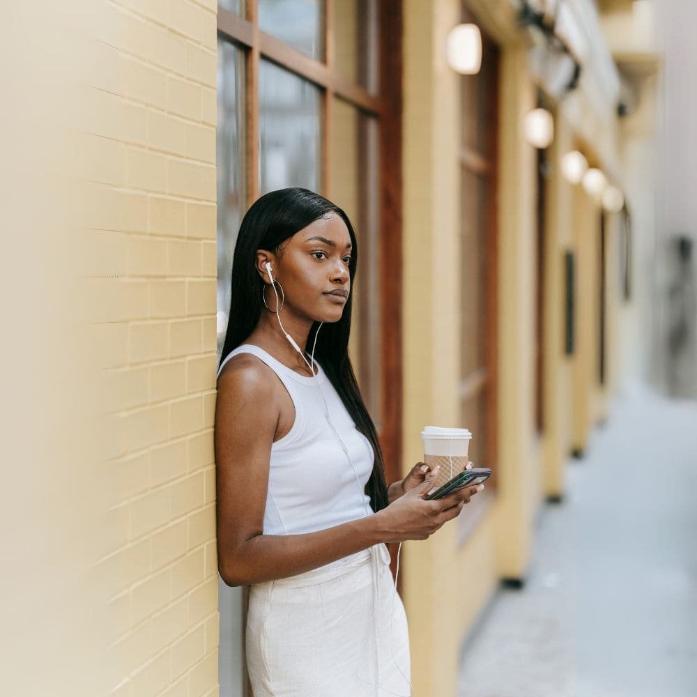 Équilibre carrière amour : comment éviter le burn-out sentimental sans sacrifier tes rêves