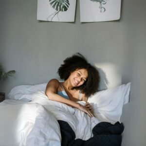 10 bonnes habitudes quotidiennes pour développer une mentalité de succès