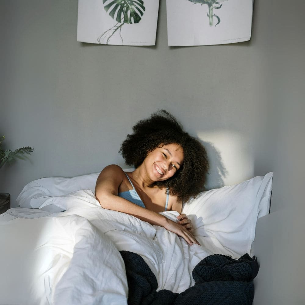 10 bonnes habitudes quotidiennes pour développer une mentalité de succès