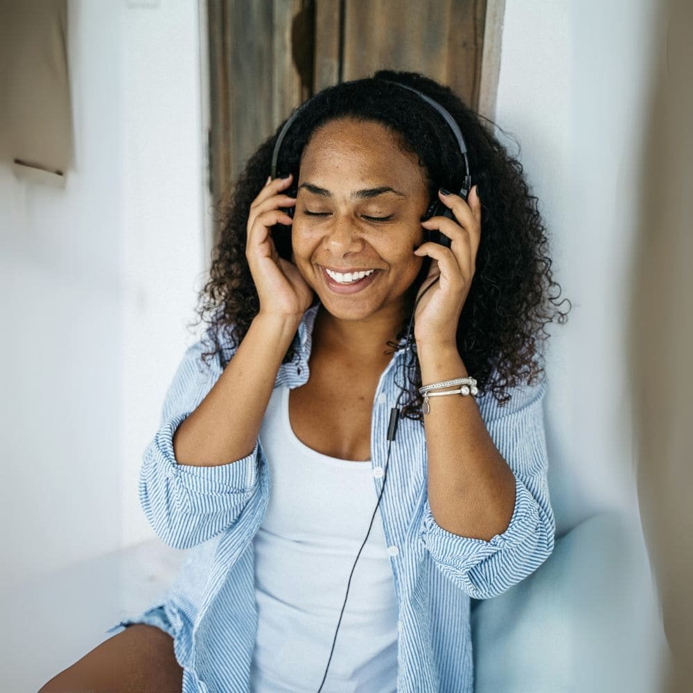 10 bonnes habitudes quotidiennes pour développer une mentalité de succès