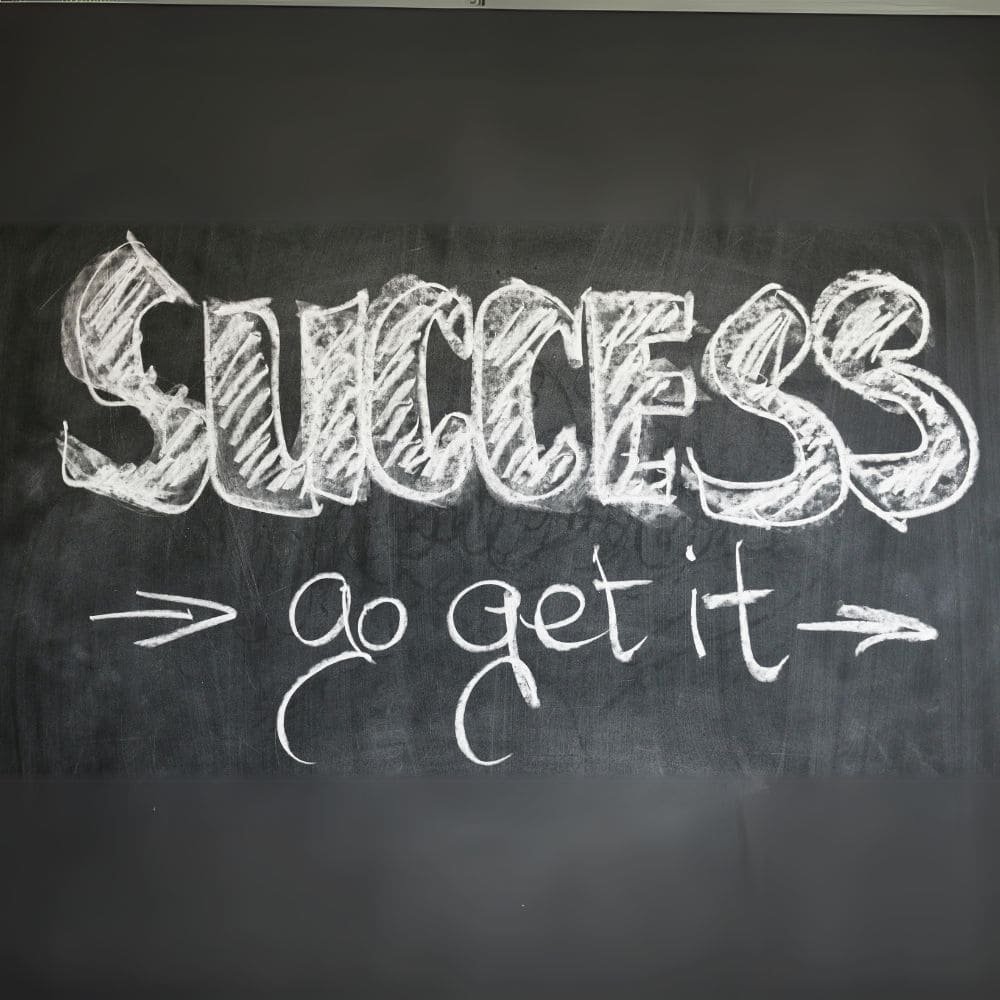 Les secrets des femmes noires millionnaires : mindset & stratégies
