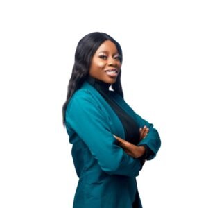 Les secrets des femmes noires millionnaires : mindset & stratégies